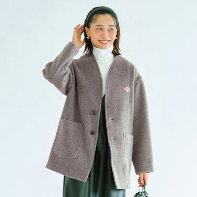 LEEマルシェ人気3大ブランドが大集合！ 30代40代50代大人の通販