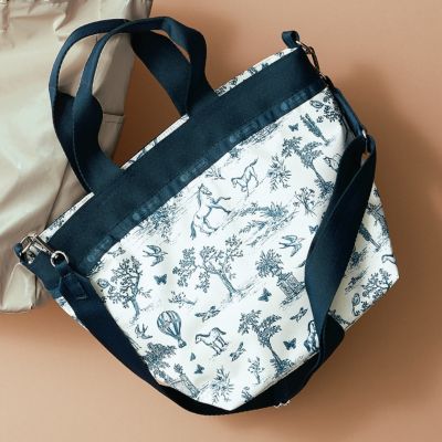 レスポートサック」が毎日の味方！アウトレット通販 | 集英社HAPPY