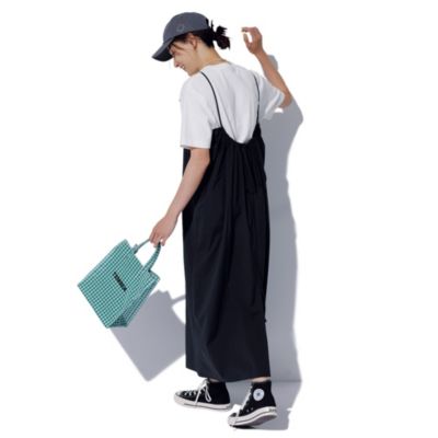 harley davidson リメイクワンピース　organ za バンダナ PAMEO POSE Meifan Dress 夏 harley davidson リメイクワンピース