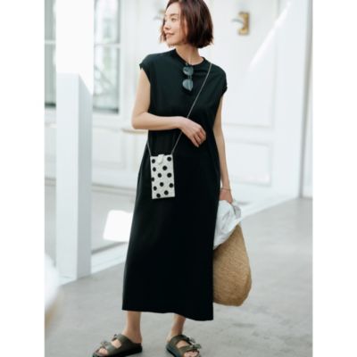 y􂦂zUSARbgt`X[us[X^12closet
