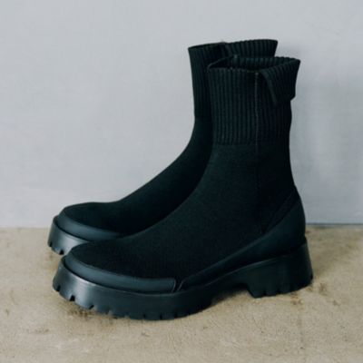 eco�j�b�g�u�[�c�^emmi