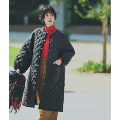 Traditional Weatherwear ARKLEY LONG PUFF SLEEVE