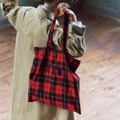BEIGE ベイジ　ORCHID / コート　美品　LEEマルシェ BEIGE ベイジ ORCHID / コート 美品 LEEマルシェ レディースの