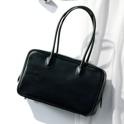 STEADY BAG�^Oblada