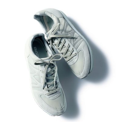 MIZUNO MR1^MIZUNO