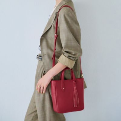 ❤︎クローゼットさま専用❤︎ 12closet（トゥエルブクローゼット）通販 - HAPPY PLUS STORE