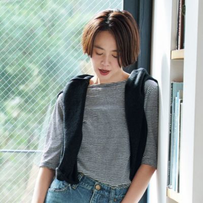 ycՂR{zy􂦂zlܕTVc^12closet
