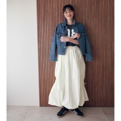 emmi 