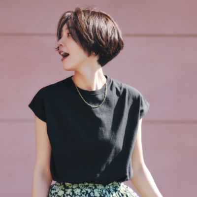 ycՂR{zy􂦂zlܕTVc^12closet