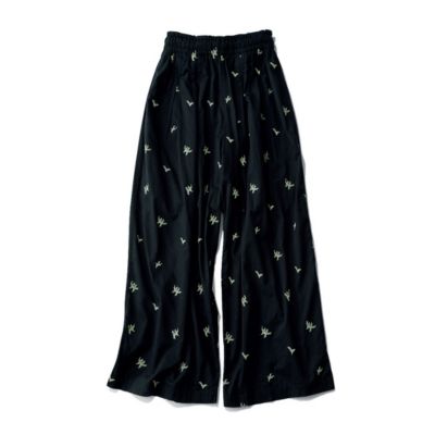 レディースのパンツ | LEE（リー）公式通販 | 30代、40代の