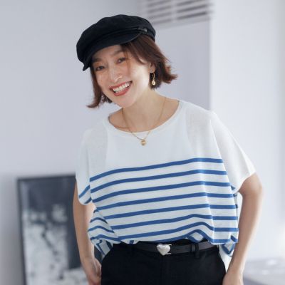 レディースのTシャツ・カットソー(半袖) | LEE（リー）公式通販