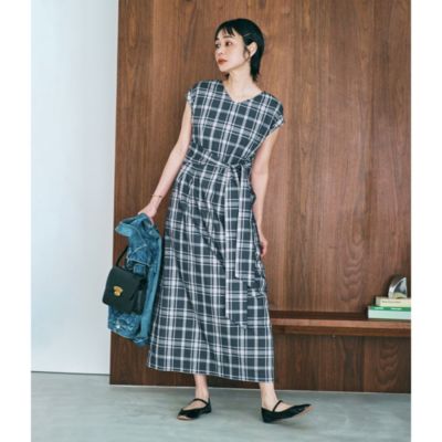 12closet(トゥエルブクローゼット)公式サイト | LEEオリジナル