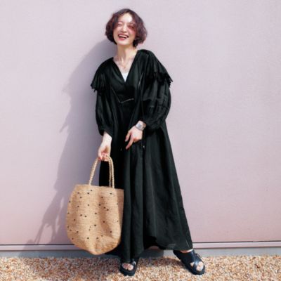 レディースのワンピース | LEE(リー)公式通販 | 30代、40代の レディースのワンピース | LEE(リー)公式通販 | 30代、40代の