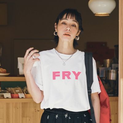 yLEEʒzy􂦂zFRY ^ FLY TEE^TANGTANG