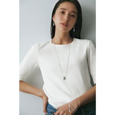 レディースのアクセサリー | LEE（リー）公式通販 | 30代、40代