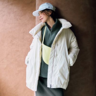 Superdry コート女性用 美品 【値下げ】 薄手 トレンチコート レディース ロング 30代40代 女性