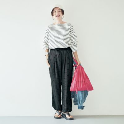 レディースのボトムス | LEE（リー）公式通販 | 30代、40代の