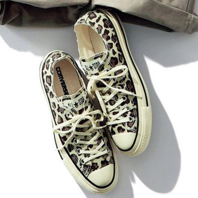 �I�[���X�^�[ �G�C�W�h �k�o �n�w�^CONVERSE