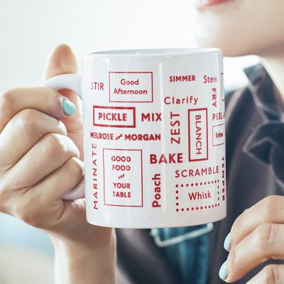 ホーム＆キッズの食器(マグカップ・グラス) | LEE（リー）公式