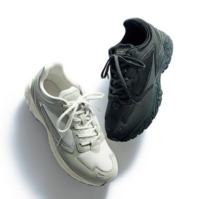 ET002 STUDEN�^810s