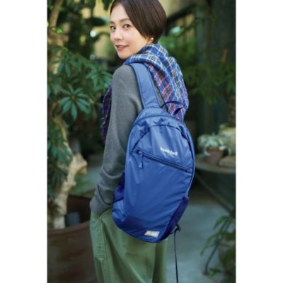 �yLEE�ʒ��z�y�􂦂�zPicnic League �|�P�b�^�u�����C�g�p�b�N15�^mont-bell