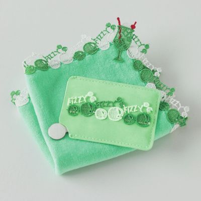 ニトリ オーナメントツリー】を飾ってクリスマスの準備をしました | LEE