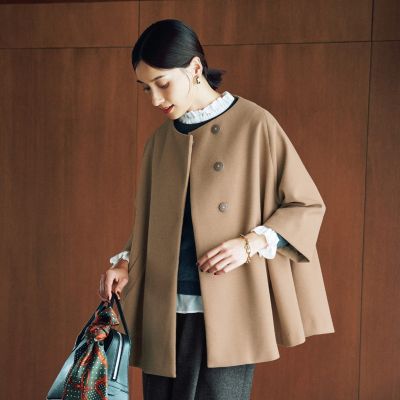 �e���g�n�[�t�R�[�g�^dahl�fia