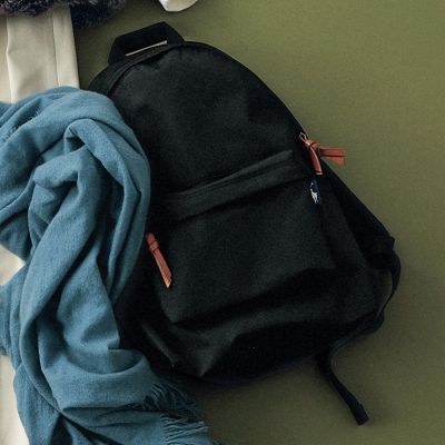 POLO RALPH LAUREN(ポロ ラルフ ローレン)のPOLY BACK PACK／バック