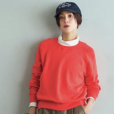 NOLLEY'S(ノーリーズ)の【ATELIER AMBOISE/アトリエアンボワーズ