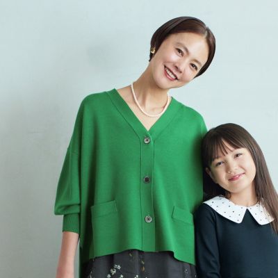 LEE100人隊から知った鹿児島睦さんの作品たち | LEE