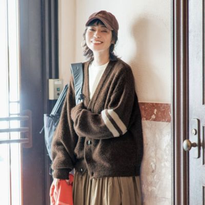 �y�Ώ���Í]����R���{�z���w�A�����C������J�[�f�B�K���^12closet