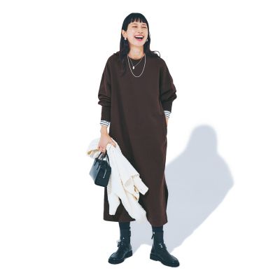 美しい器や陶人形が大人気！ 安部太一さんの個展が東京「Spairal