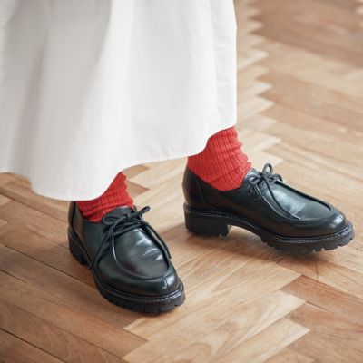 �y�Ώ���Í]����Z���N�g�z�`�����A���V���[�Y�^ENESS