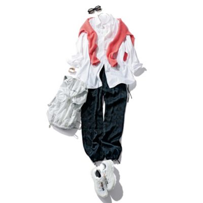 �y�􂦂�z�L���v�����[�Y�G���u���C�_���[�p���c�^TICCA