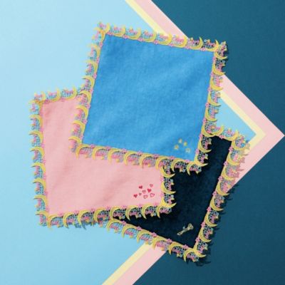 �yLEE�ʒ��z�u�Ƃ��߂��g�D�i�C�g�~�ߑ򃌁[�X�X�v�R���{�^�I���n���J�`�R�F�Z�b�g�^�ߑ򃌁[�X�X