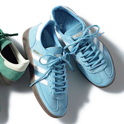 HANDBALL SPEZIAL�^adidas Originals