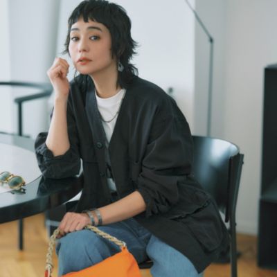 �y�􂦂�z�m�[�J���[�~���^���[�W���P�b�g�^ROTHCO