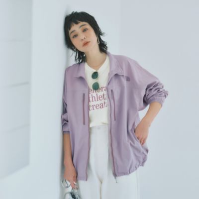 レディースのジャケット | LEE（リー）公式通販 | 30代、40代の