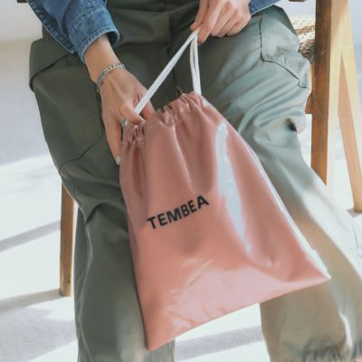 �y�����zPVC COAT�В��^TEMBEA