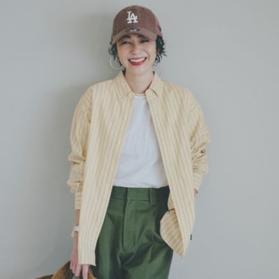 母の日カーディガン・羽織 30代40代50代大人の通販｜HAPPY PLUS STORE
