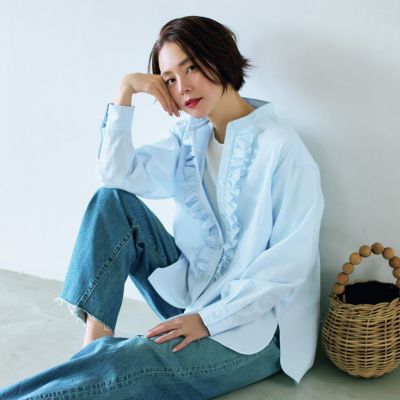 �y���c���Ղ���R���{�z�y�􂦂�z�y�ڐG�⊴�z�t�����g�t�����u���E�X�^12closet