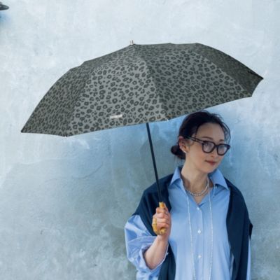 MACKINTOSH PHILOSOPHY(マッキントッシュ フィロソフィー)の【雅姫さん