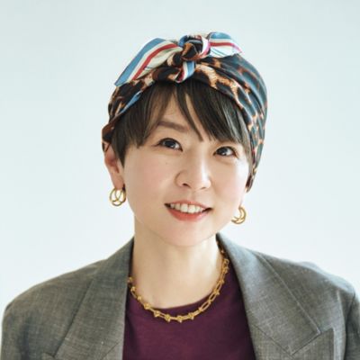 憧れの石川隆児さんのうつわ | LEE