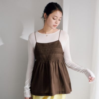 �y�􂦂�z�C���h�R�b�g�����[�X�؂�ւ��L���~�\�[��