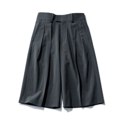 LEE�f��