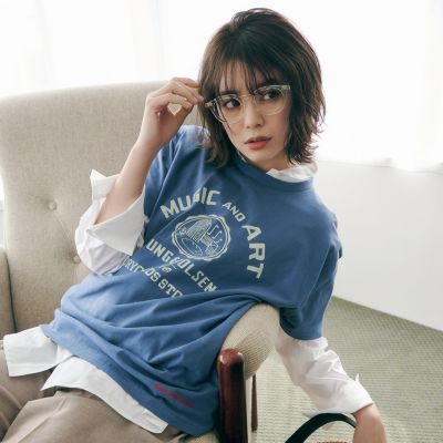 ���f���g���F170cm/  VTBL��MUSICLMC / 4 /�@LEE�f��