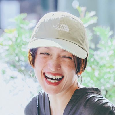 GWに、運動会に。使える＆頼れるアイテムをピックアップ！