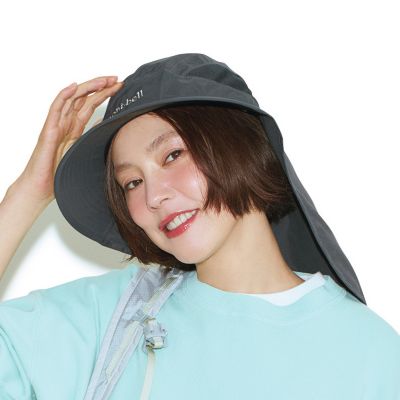 mont-bell