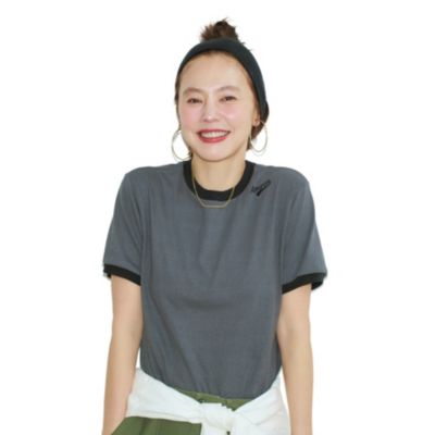 【20th Anniversary Items】LEEマルシェ20周年厳選アイテムをお届け！