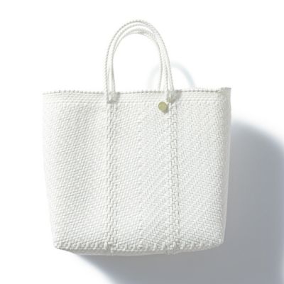 【20th Anniversary Items】LEEマルシェ20周年厳選アイテムをお届け！